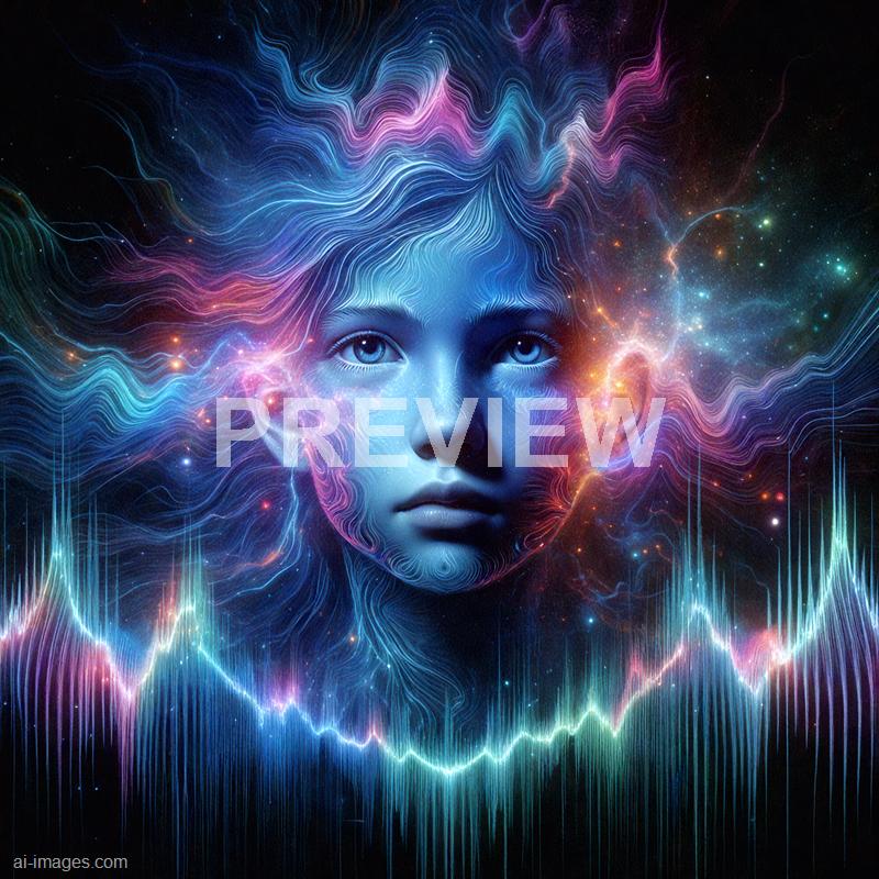 2412 - a-girls-face-morphing-into-jagged-sound-waves-as-if-s_250420005948_Filename Text 2_02578_Filename Text 3